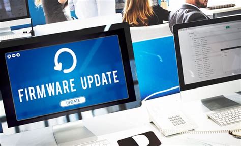 Issues with the June 2024 software update .